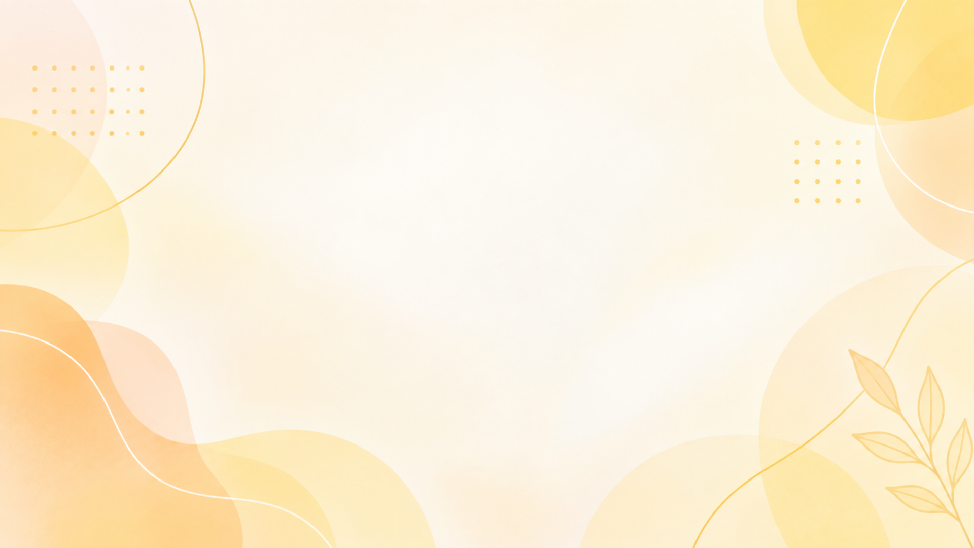 背景画像_模様4_1920×1080.png