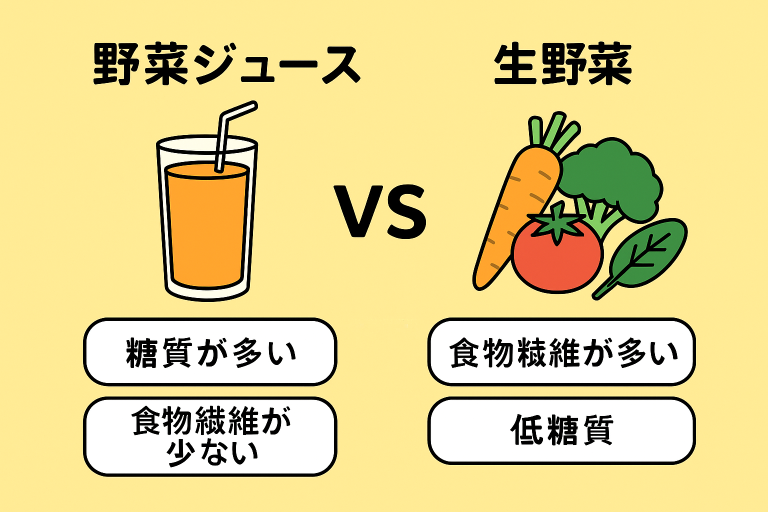 野菜ジュース vs 生野菜.png