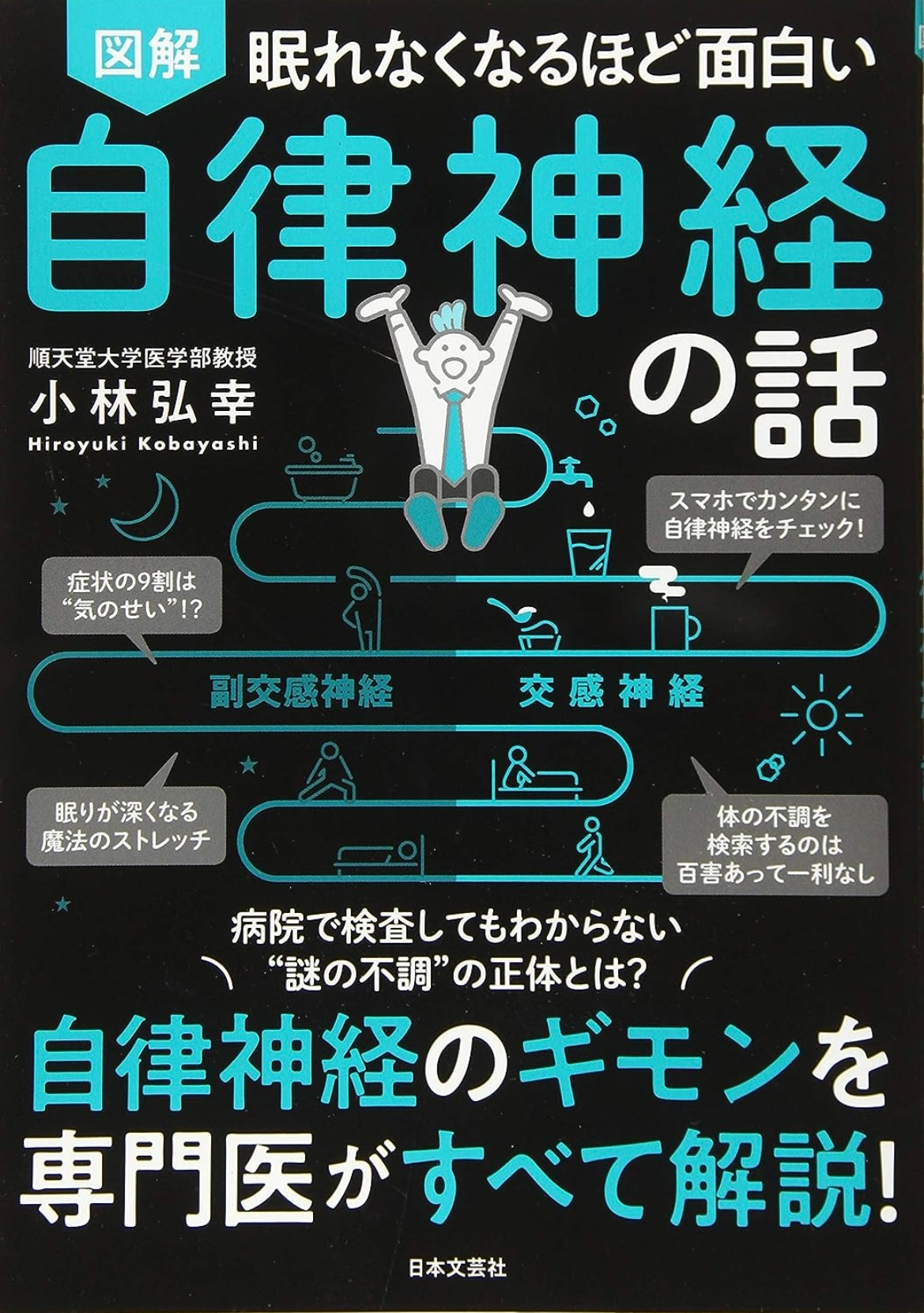 image0 (46).jpeg