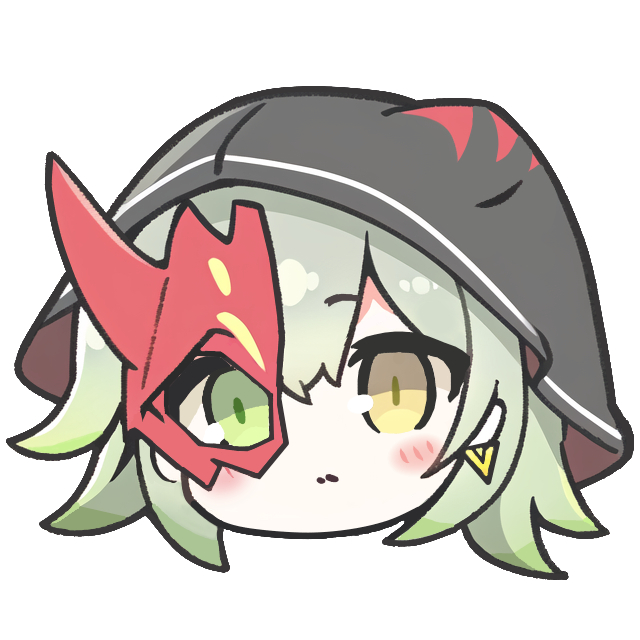 00.png