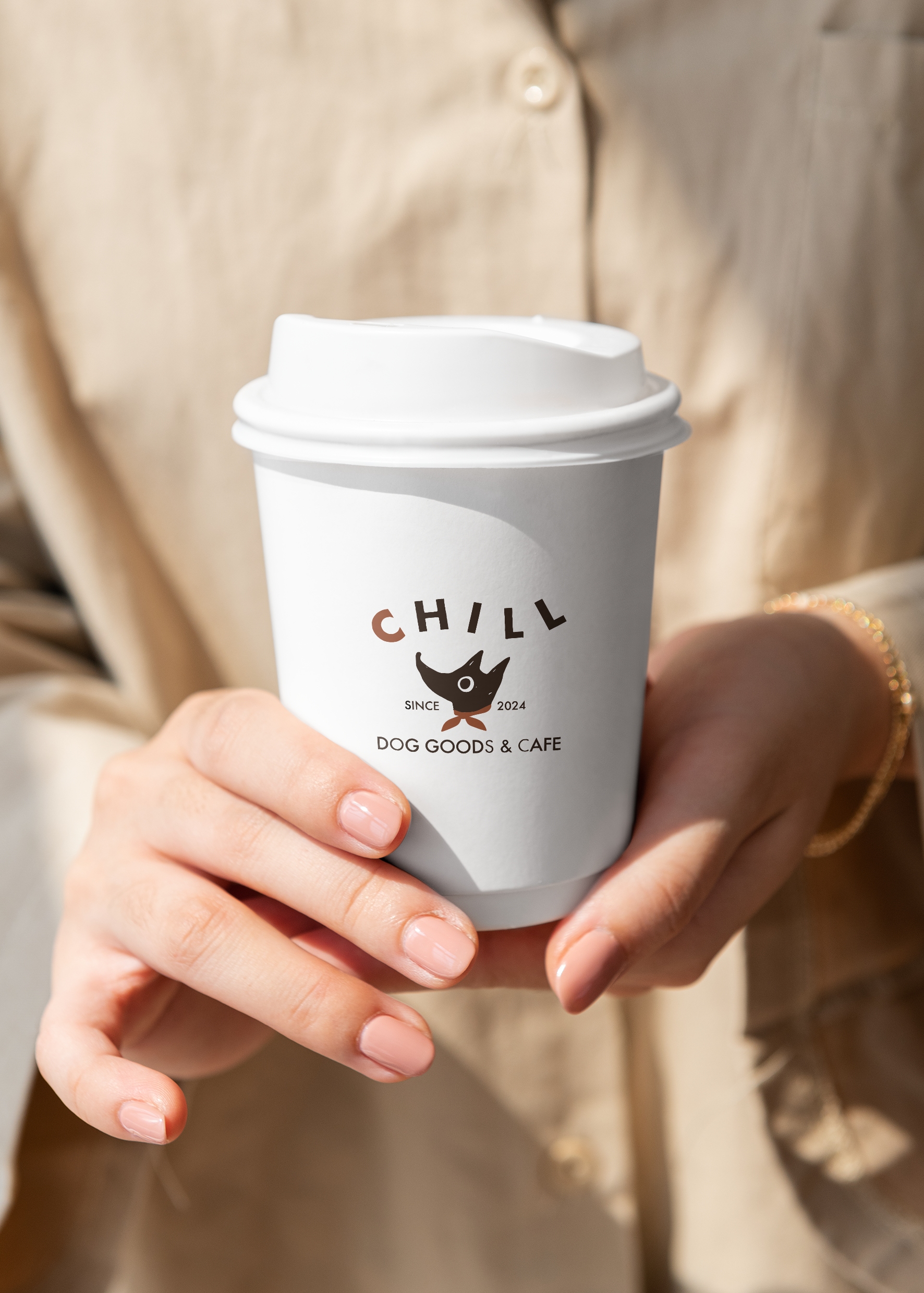 cup1.png