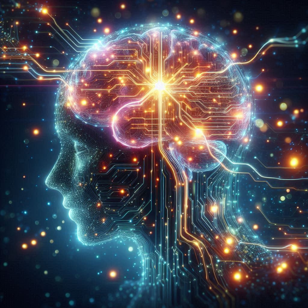 _8b7f16af-3f42-43dd-890c-4f324618844a.jfif