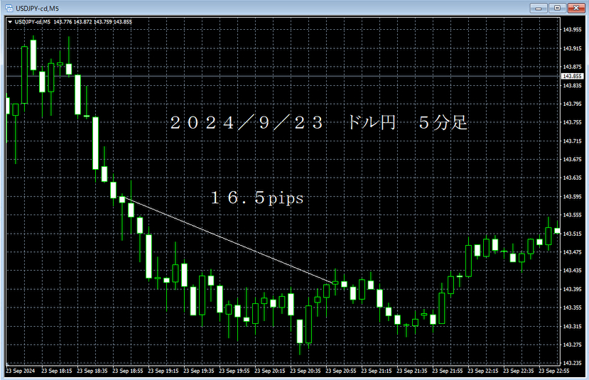20240923ドル円５分足.png