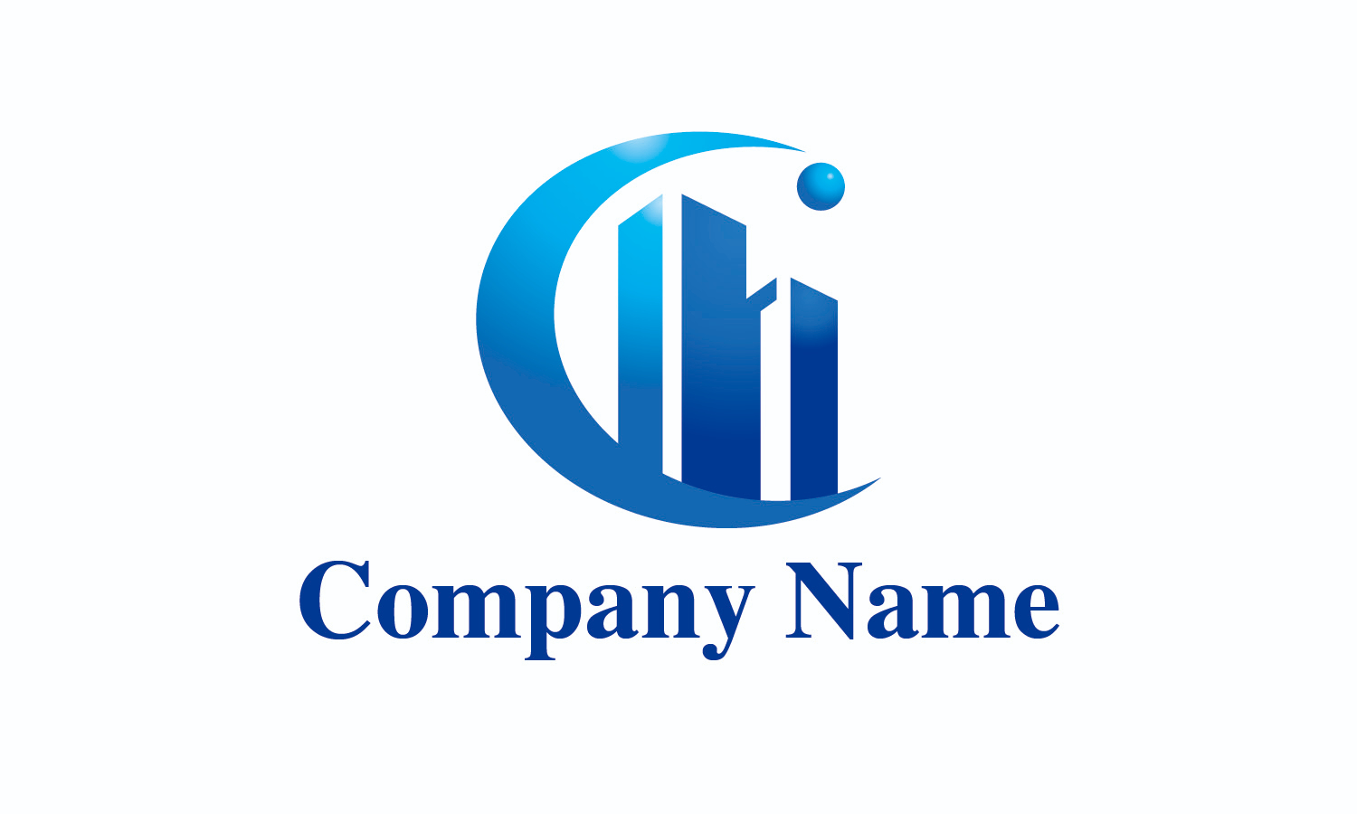 アートボード 4@3x-80.jpg