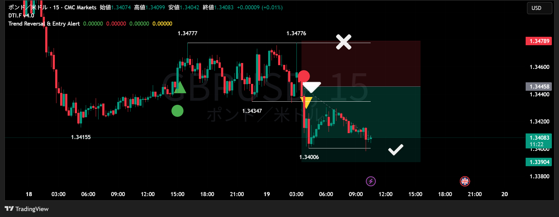 GBPUSD_2025-06-19_10-33-39.png