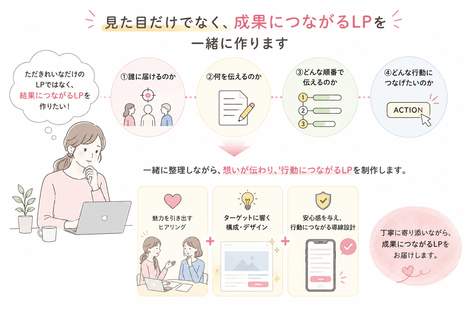 13551e1e-bfde-4968-8efe-5c5e83c13d10.png
