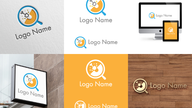 blog-cover-image_72abc0f4-4def-4e7a-a470-639c0ce2b740_0336_logo-sample.jfif