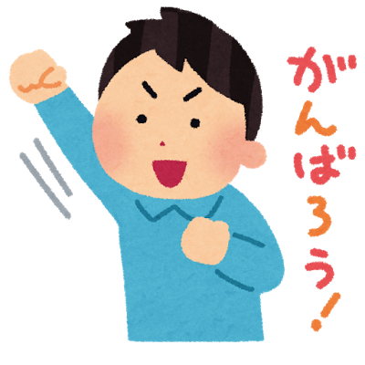unnamed.png