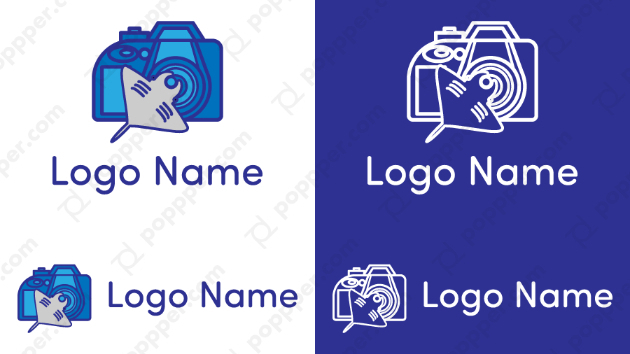 blog-cover-image_8a89d5a4-fbcc-467b-950c-27c9b4b36730_0567_logo-sample.jfif