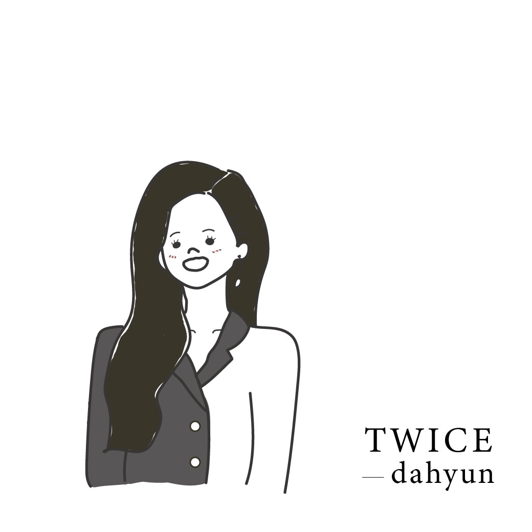 dahyon.jpg