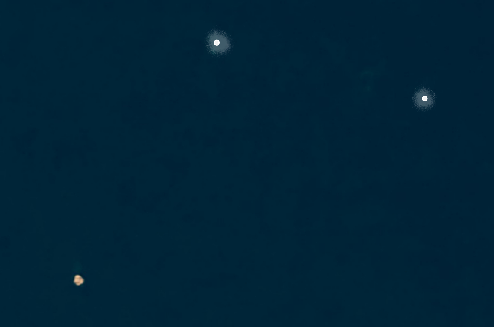sketch-1768247105689.png