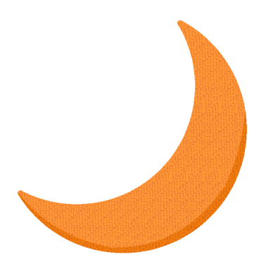 01.png