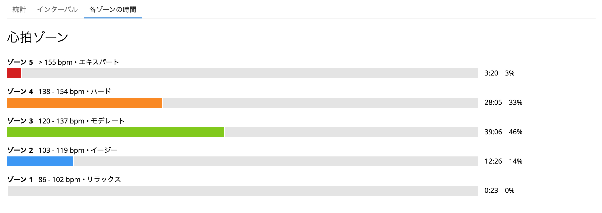 スクリーンショット 2025-02-09 9.25.06.png