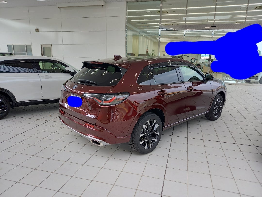 o1080081015233303058.jpg