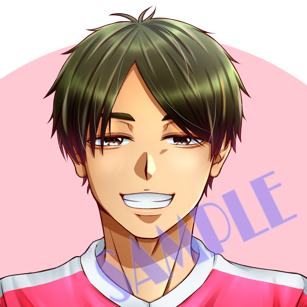 イソノカツヲ様3.jpg