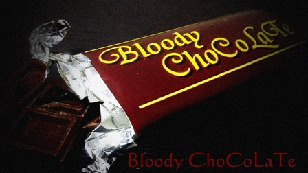 「Bloody ChoCoLaTe」ジャケット（小）.jpg