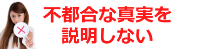 011.png