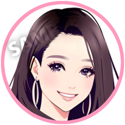 けいこさんのアイコンサンプル.png