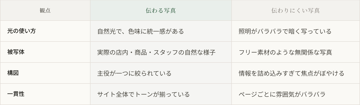 スクリーンショット 2026-08-14 11.04.28.png