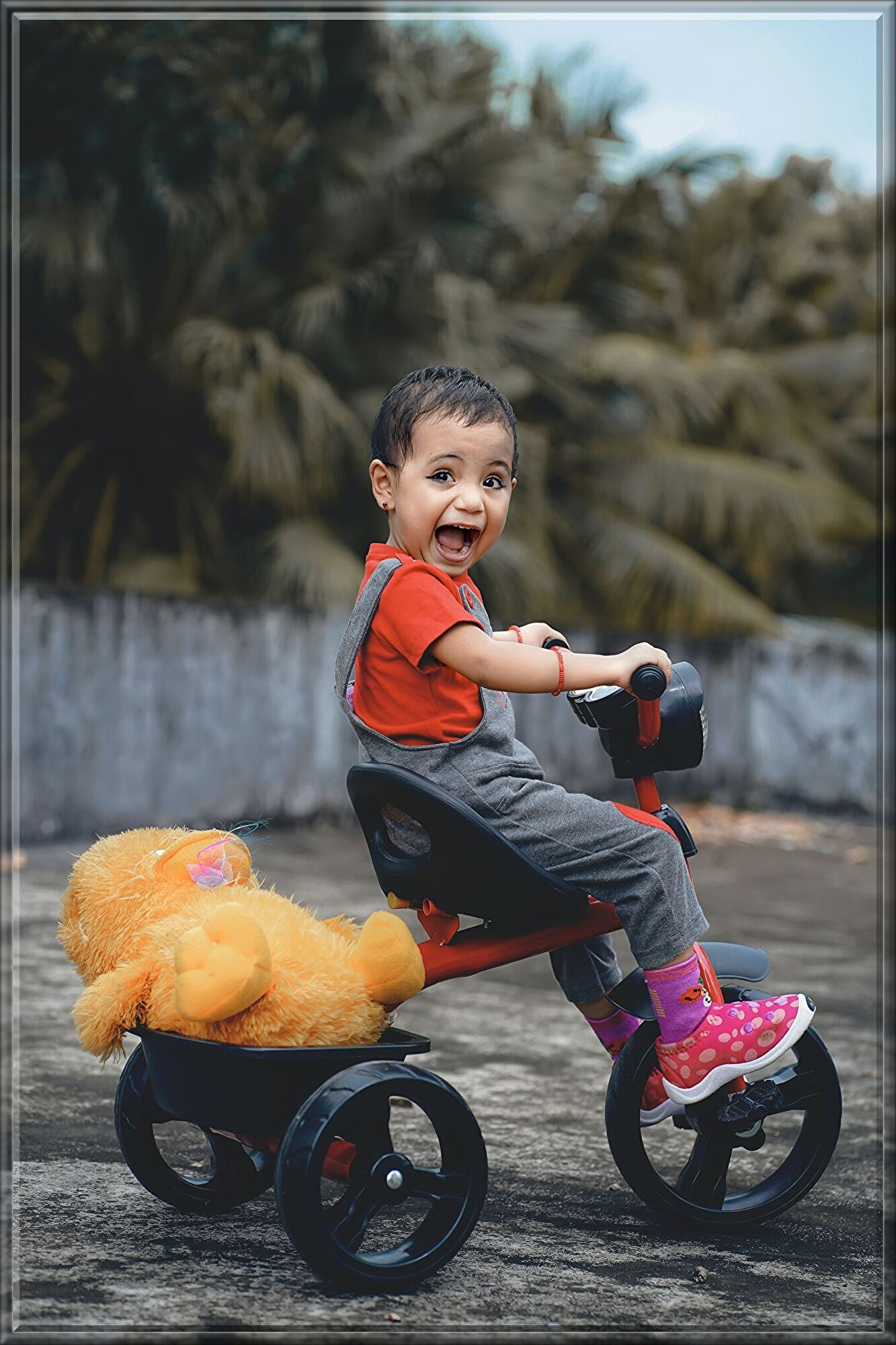 nandhu-kumar-TdnsAl2-Qwk-unsplash.jpg