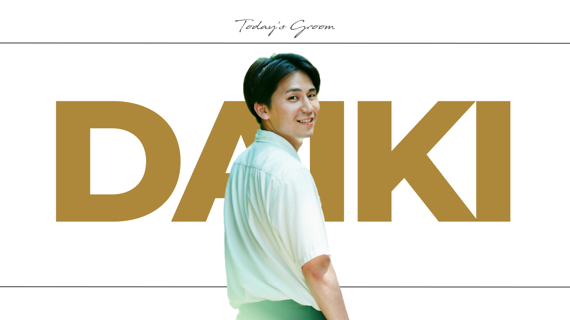 Opening_03.00_00_31_29.静止画015.png