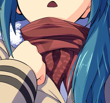 f.jpg