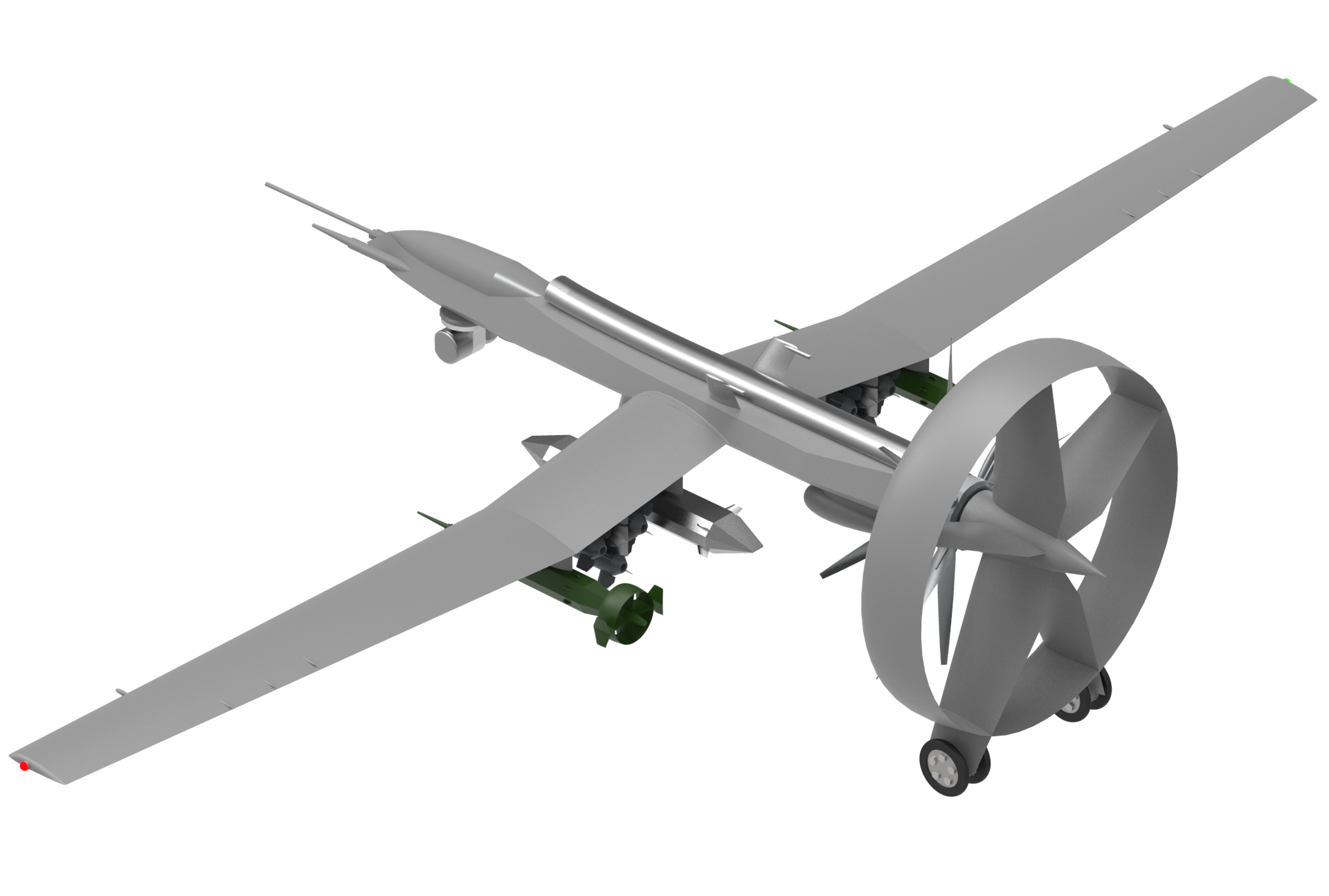 UAV.839.png