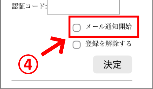 10.png
