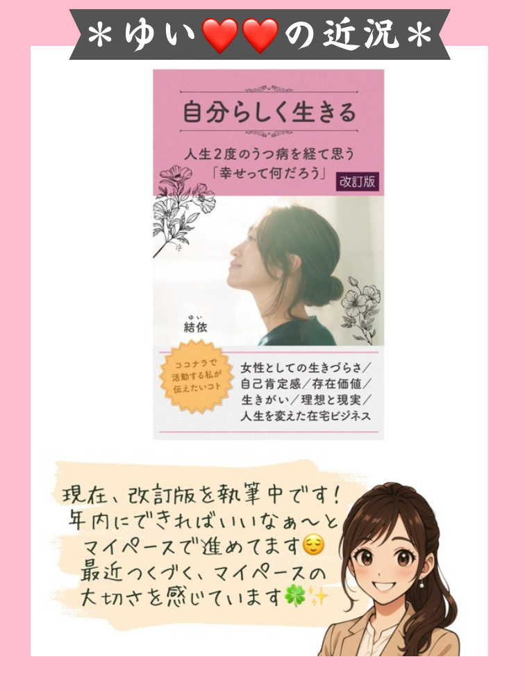 image1.jpeg