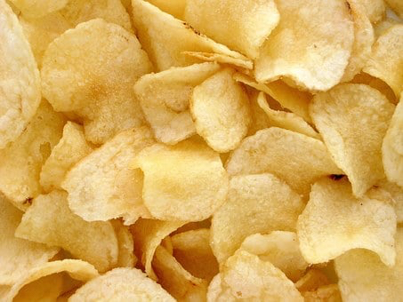 chips-potatoes-1418192__340.jpg