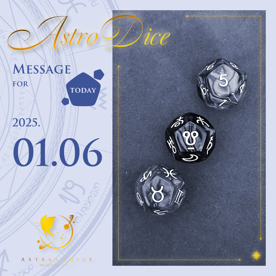 astrodice_today_ig_20250106.jpg