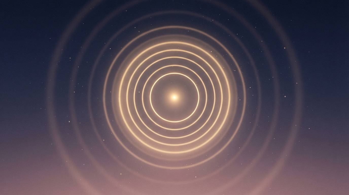 木星拡大.jpeg