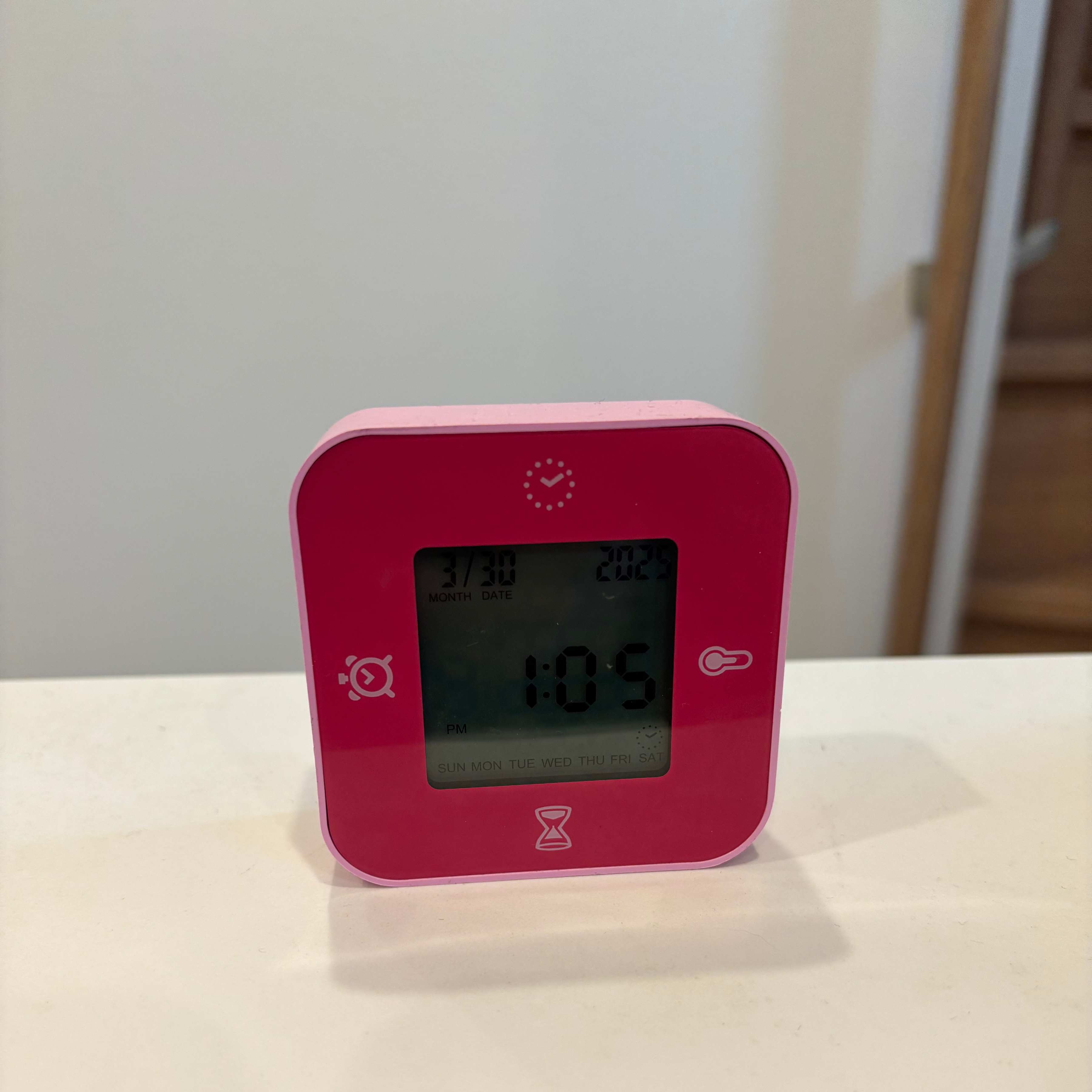 ポートフォリオ 1-39.png