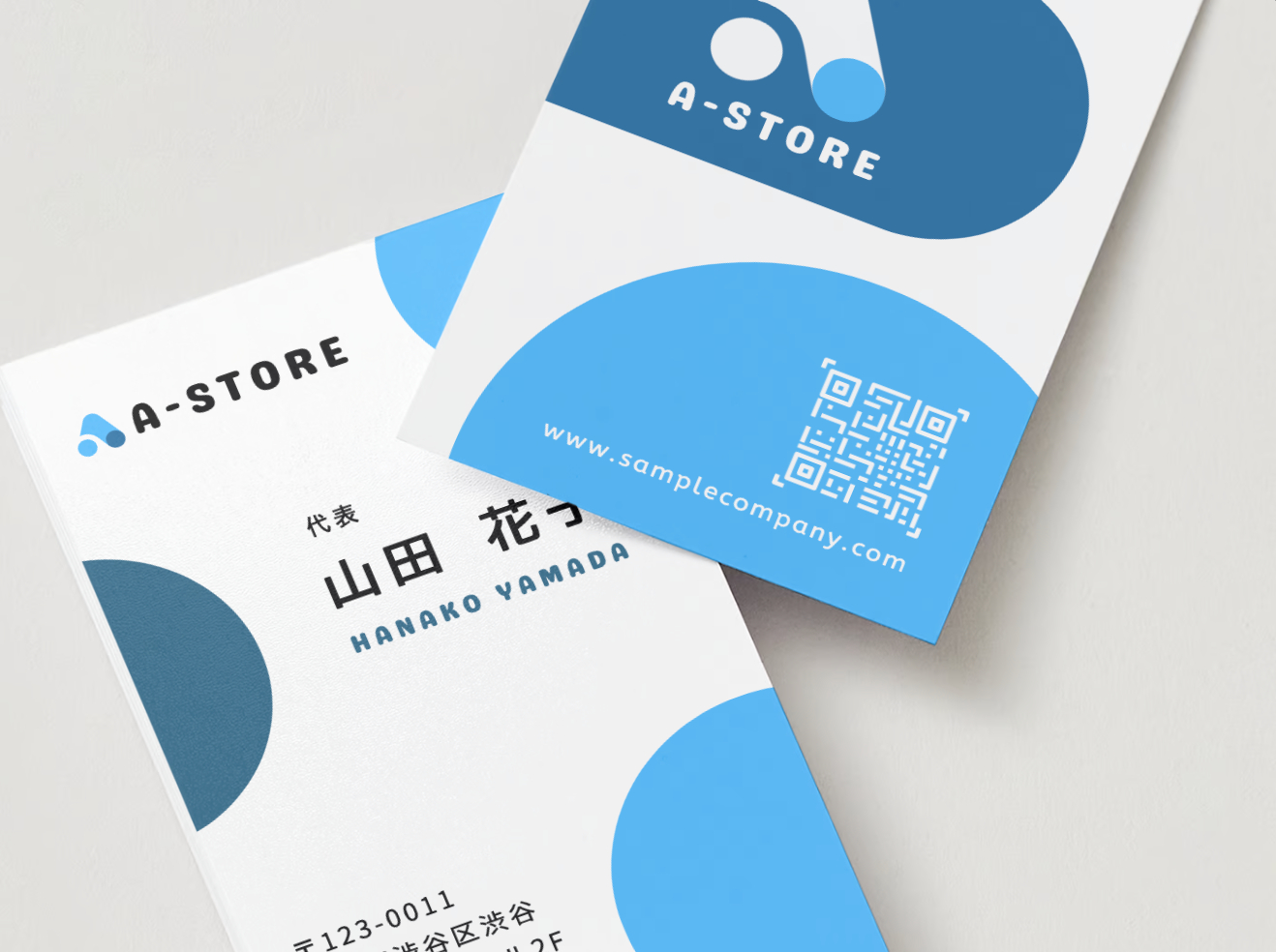 スクリーンショット 2024-06-10 15.05.24.png