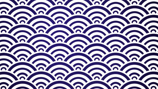25615594_s.jpg