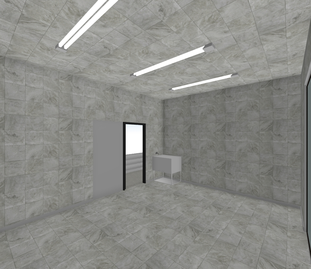 ㊳作業小屋.jpg