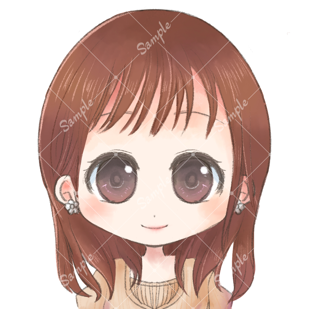 IMG_0269.png