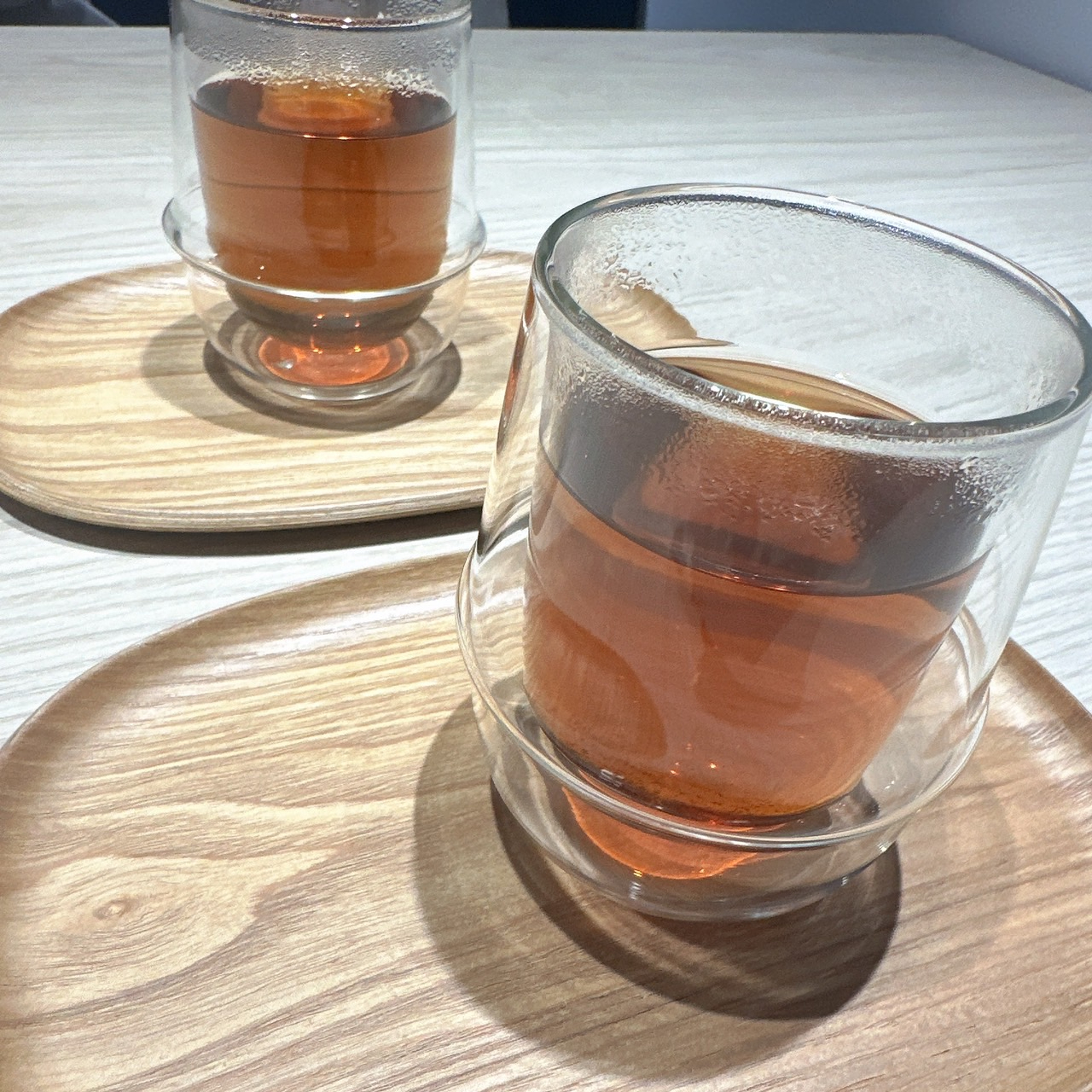 野草茶.jpg