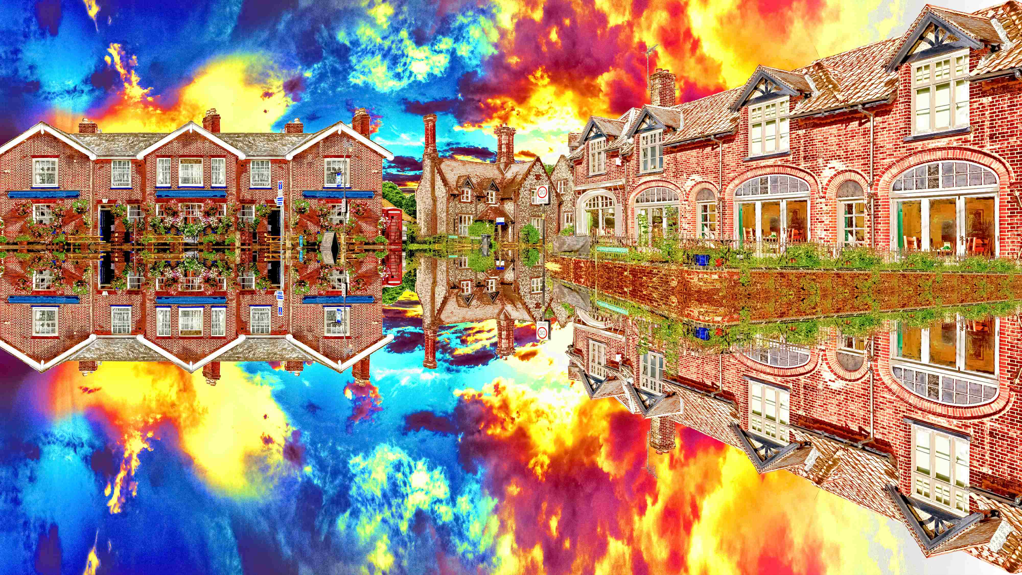 背景展示用_edited.jpg