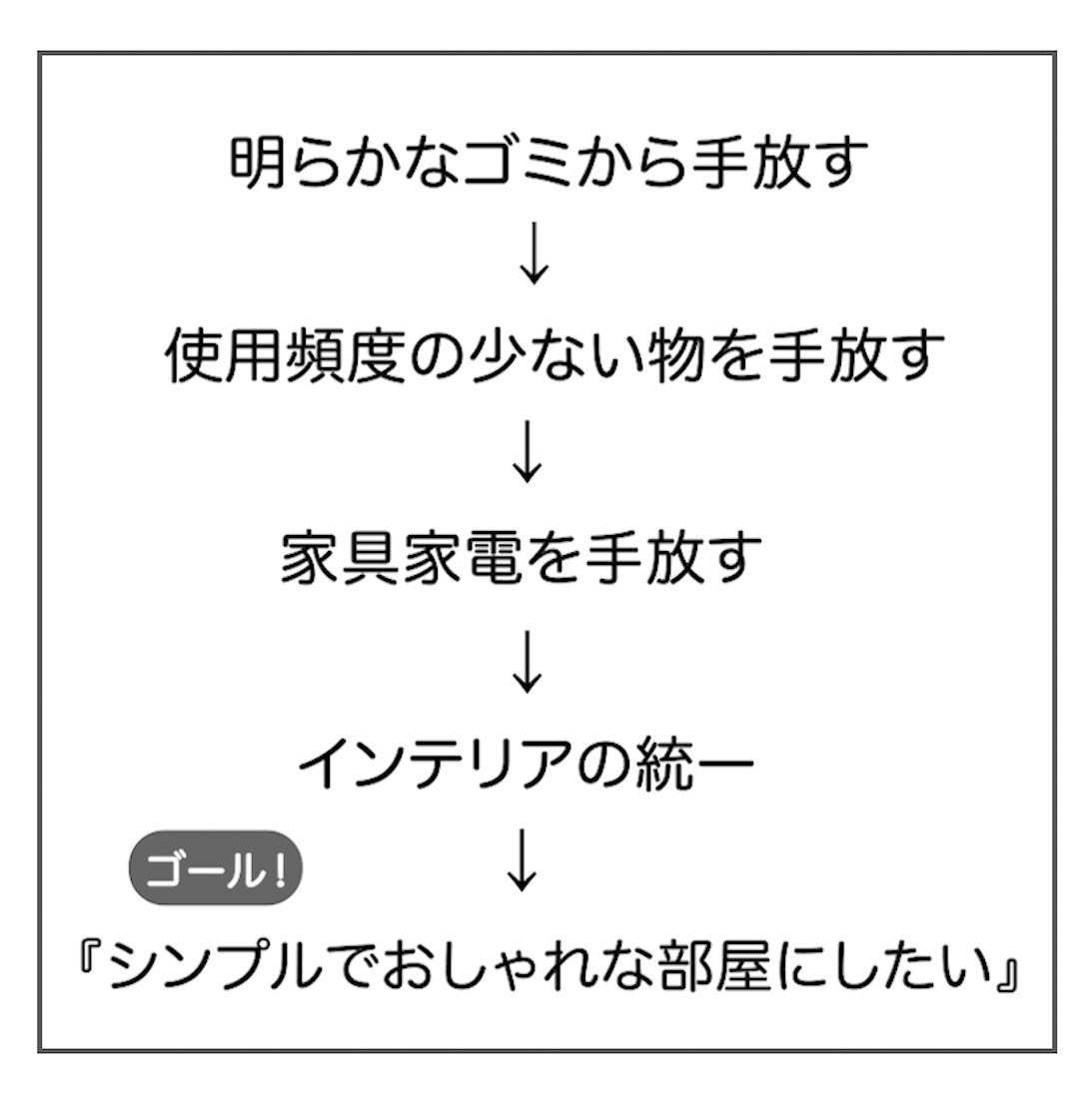 スクリーンショット 2024-10-16 13.23.59.png