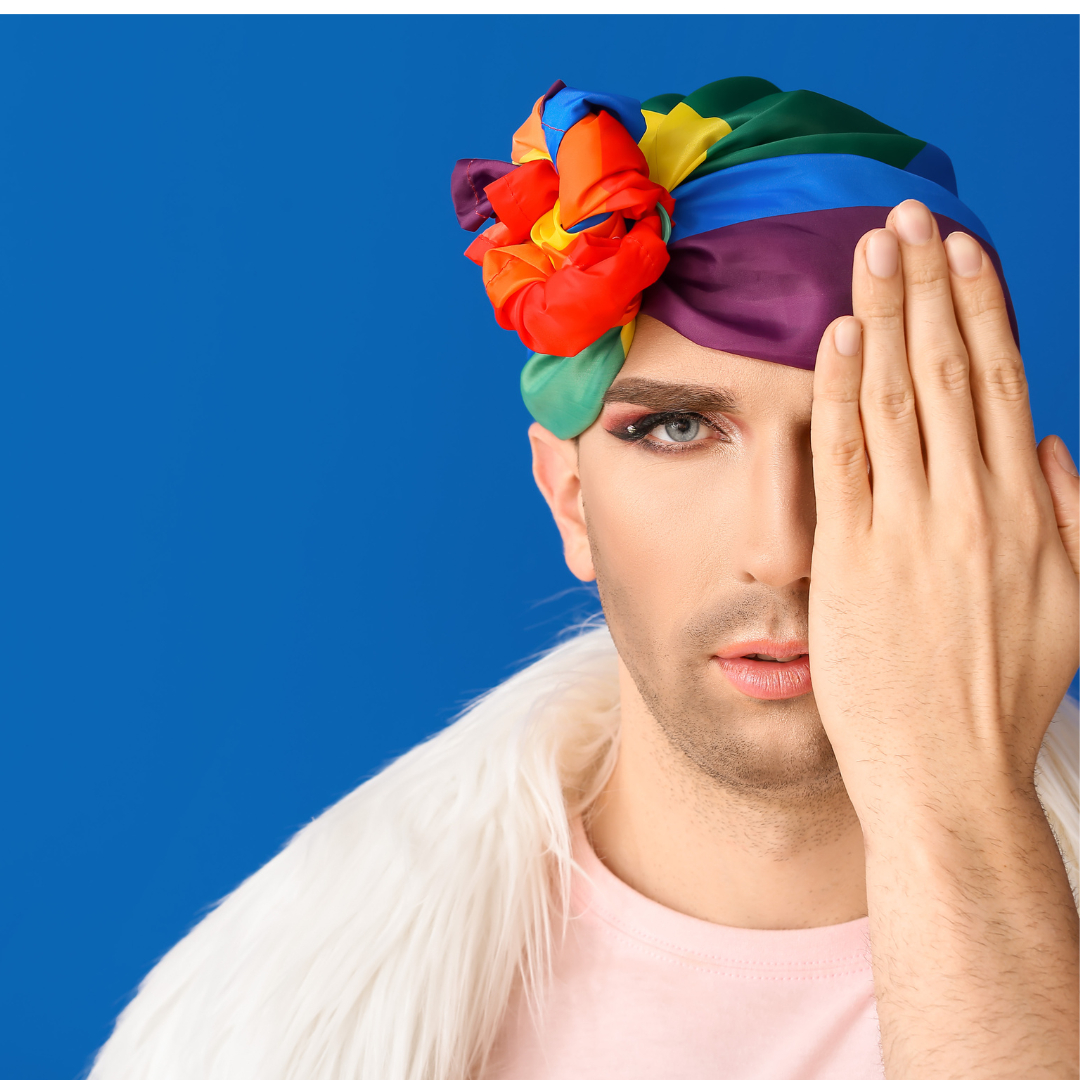 ブログ画像 (32).png