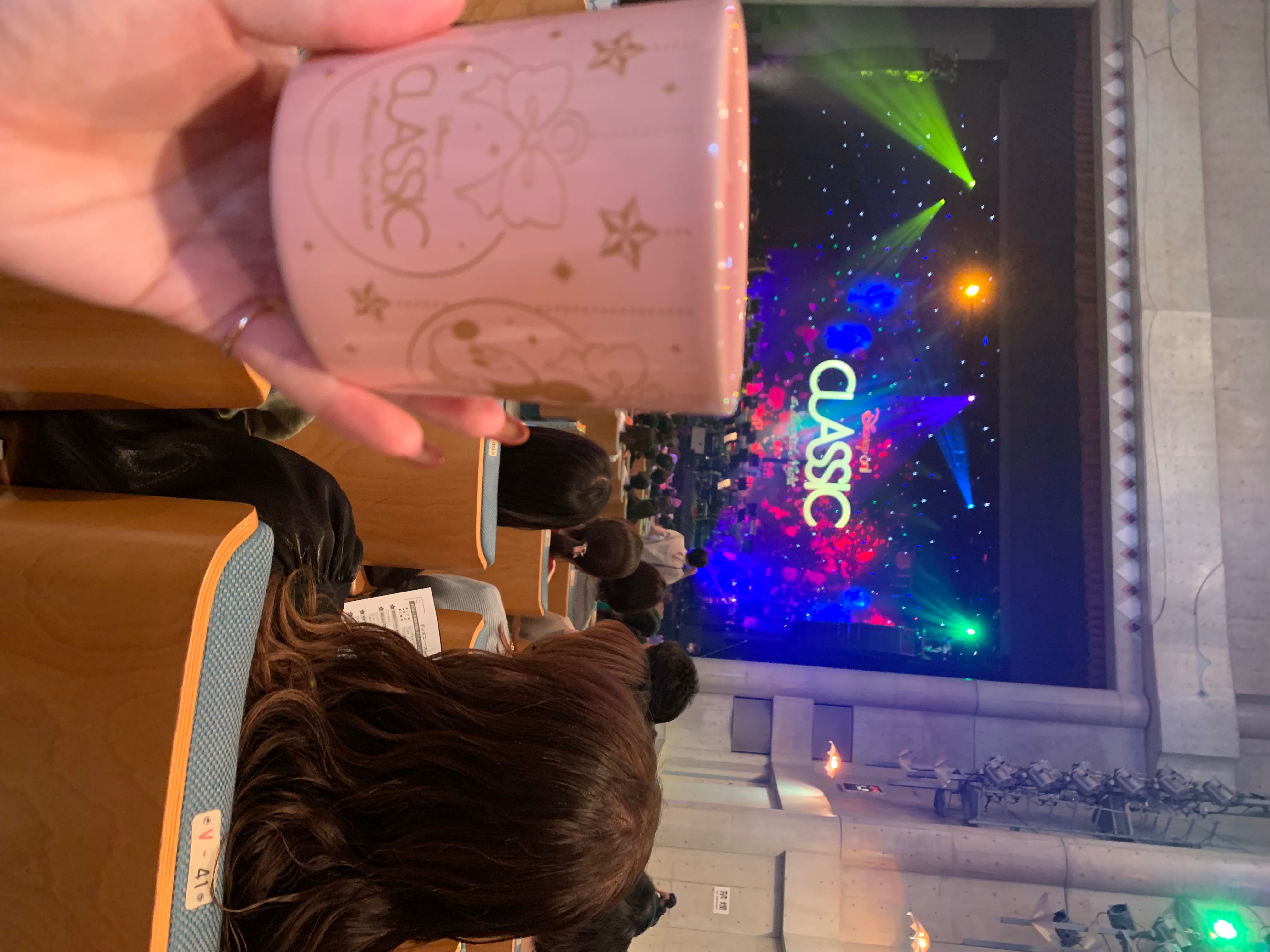 IMG_0524.jpeg