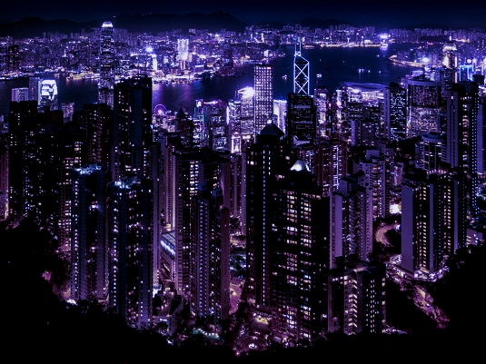 工程3.jpg