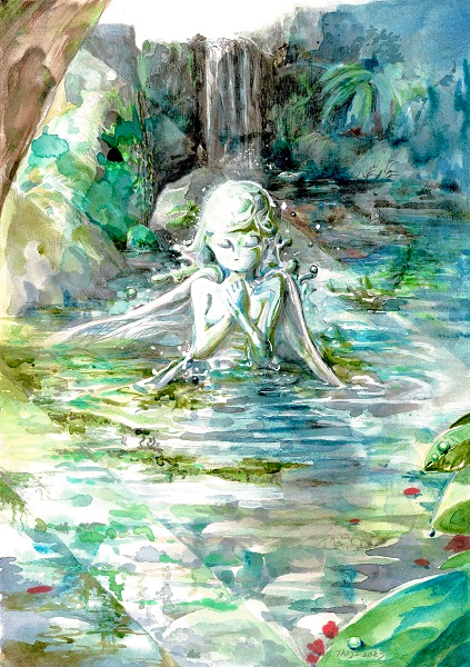 森のともだち　4.jpg