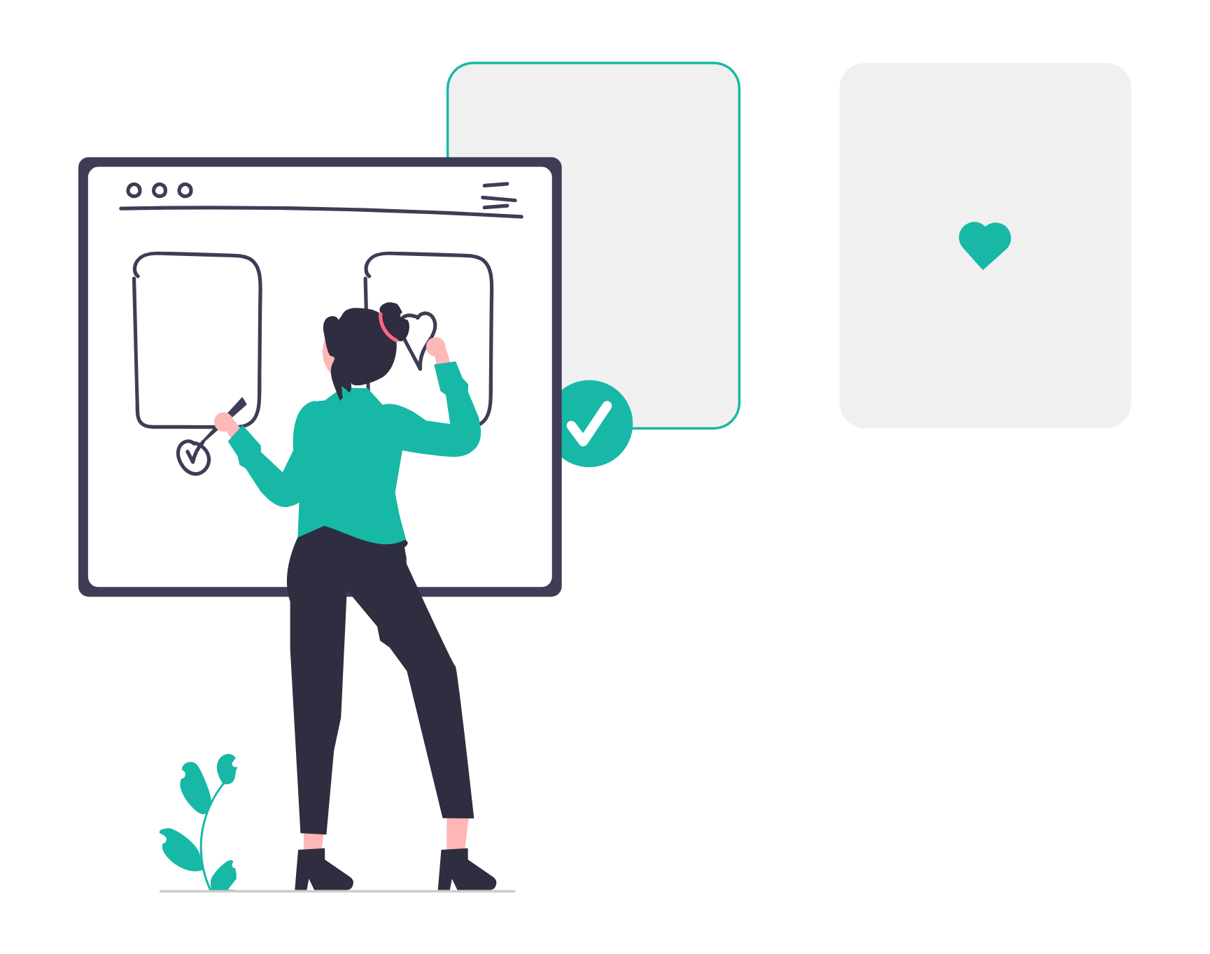 undraw_prototyping-process_1thp.png