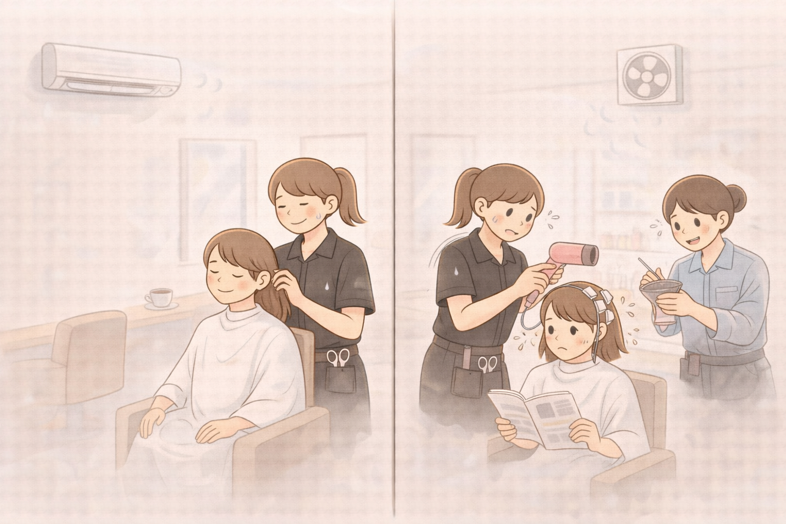 ChatGPT Image 2025年12月21日 15_46_22.png