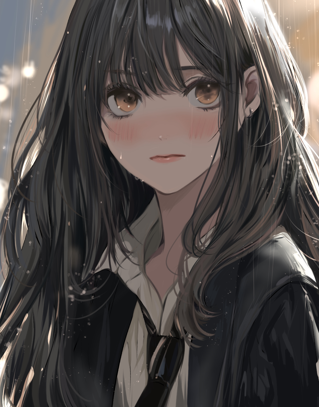 イラスト5.png