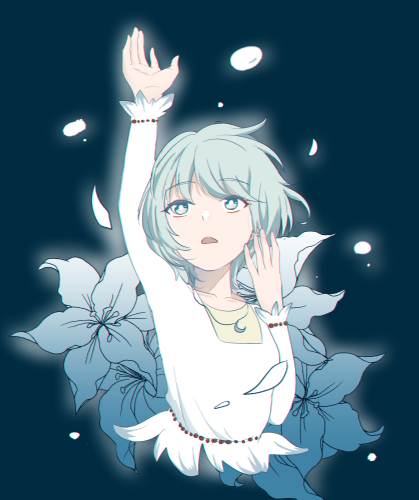 20210411.jpg