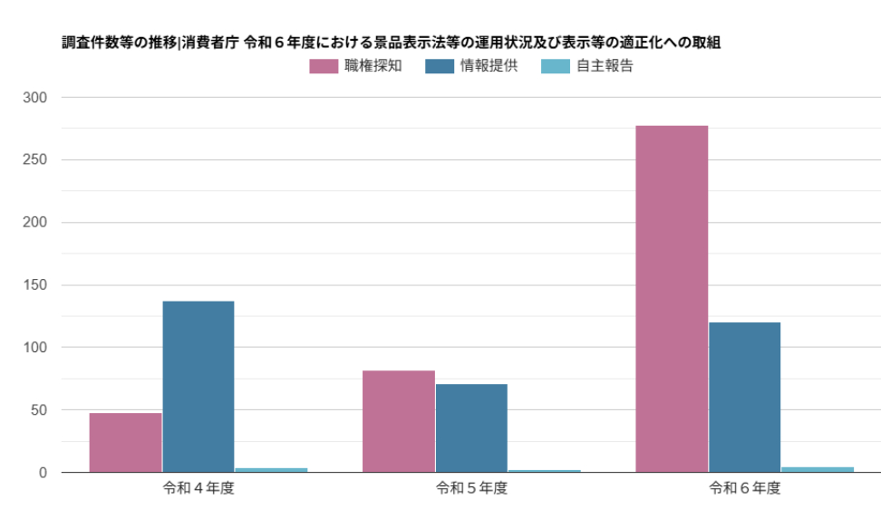スクリーンショット 2025-12-30 143739.png