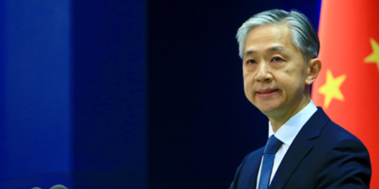 スクリーンショット 2021-04-30 16.39.50.png